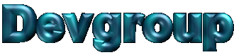 DEVGROUP
